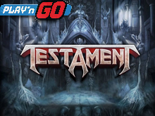 Testament