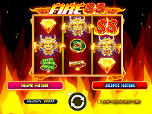 Fire 88