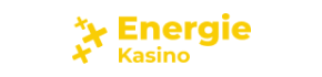 Energie Kasino