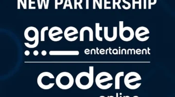Greentube-Spanien