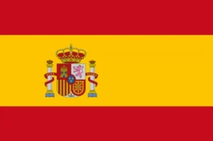 Online-Glücksspiel Spanien