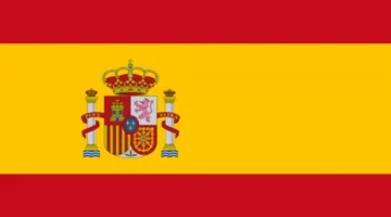 Online-Glücksspiel Spanien