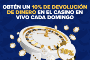 CoinKings – Pagos rápidos