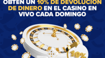 CoinKings – Pagos rápidos