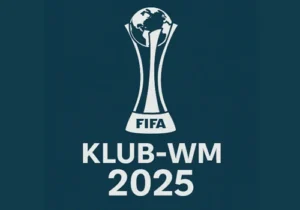 Klub WM 2025
