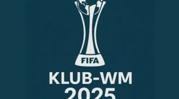 Klub WM 2025