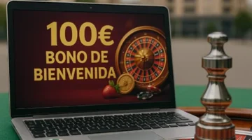 juego online en España