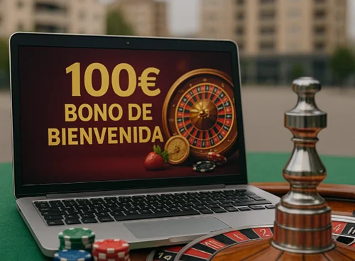 juego online en España