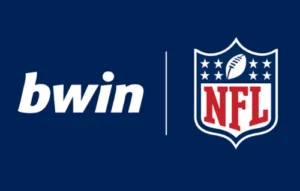 NFL Spain