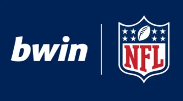 NFL Spain