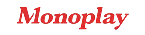 Monoplay Casino